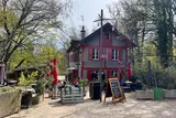 Café de la Tour
