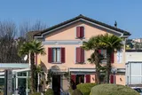 Ristorante Cortivallo