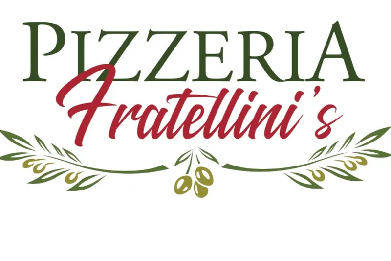 Fratellini's