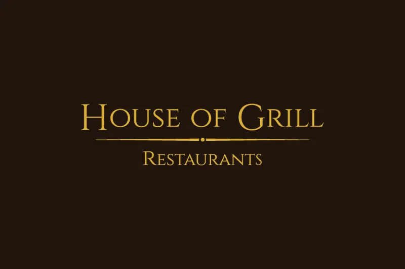 House of Grill