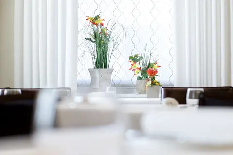 Locanda Orico