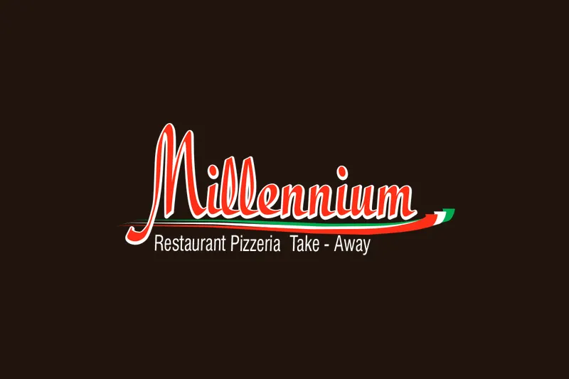 Millennium