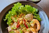 Pho Ardoise