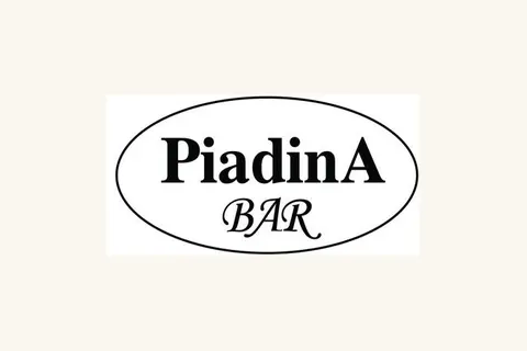 Piadina Bar