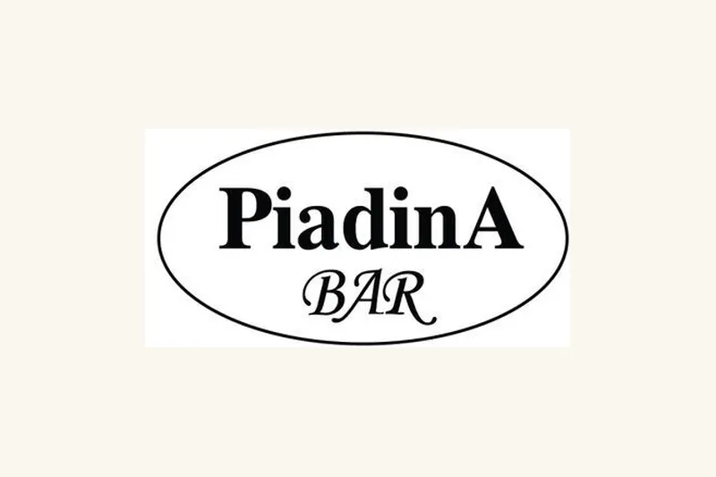 Piadina Bar