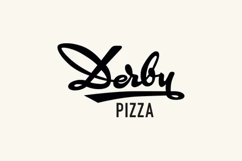 Derby