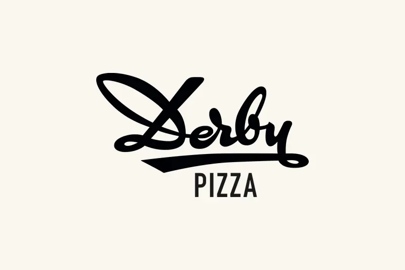 Derby