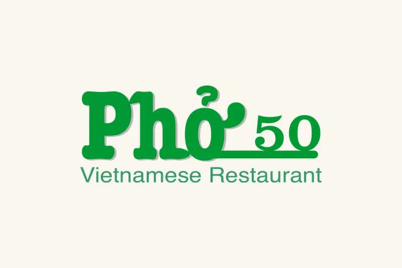 Phở 50