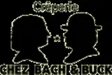 Crêperie Bach et Buck