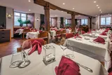 Gasthaus zum Adler