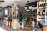 Le Cellier Echallens