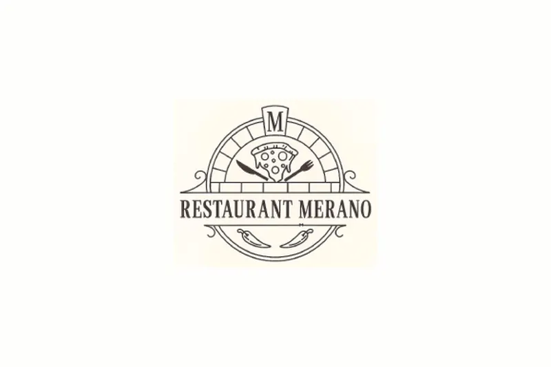 Restaurant Merano