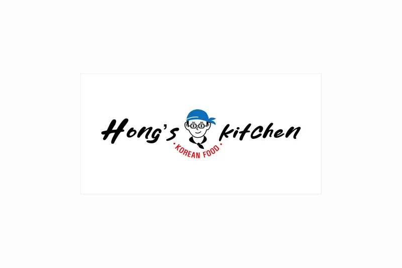 Hong‘s Kitchen