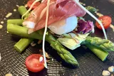 Restaurant O'Montagny