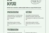 Il Baretto by FMR