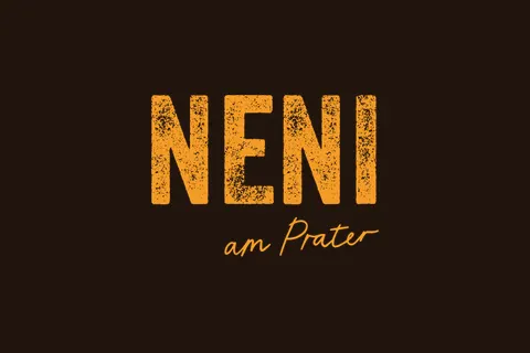 Neni