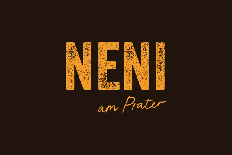 Neni