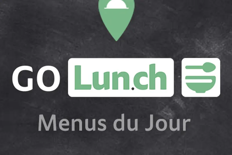 Buffet de la Gare