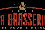 La Brasserie