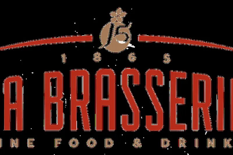La Brasserie