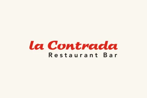 La Contrada