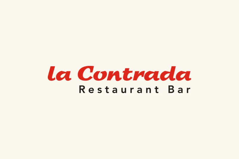 La Contrada