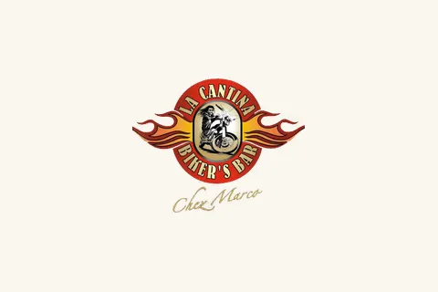 La Cantina Chez Marco
