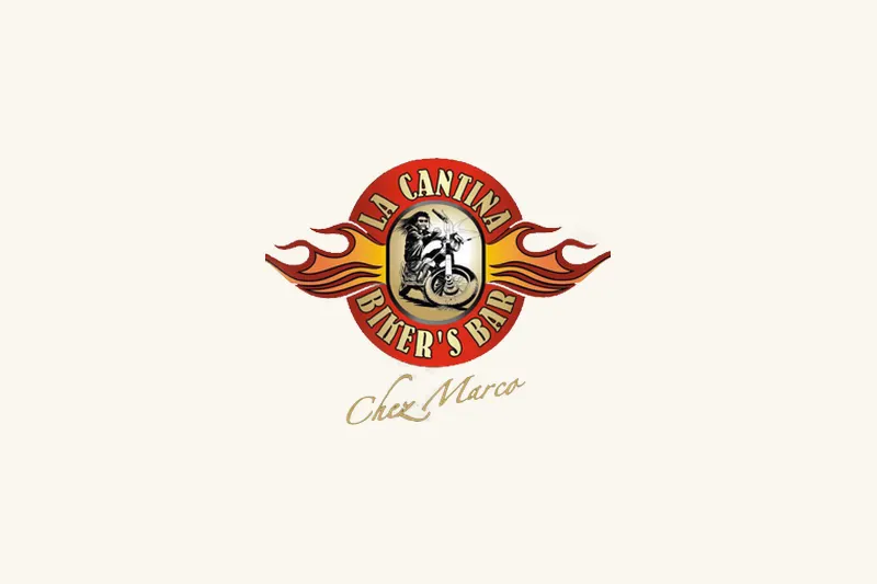 La Cantina Chez Marco