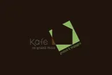 Kafe im griänä Hüüs