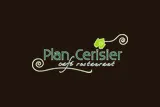 Restaurant de Plan-Cerisier