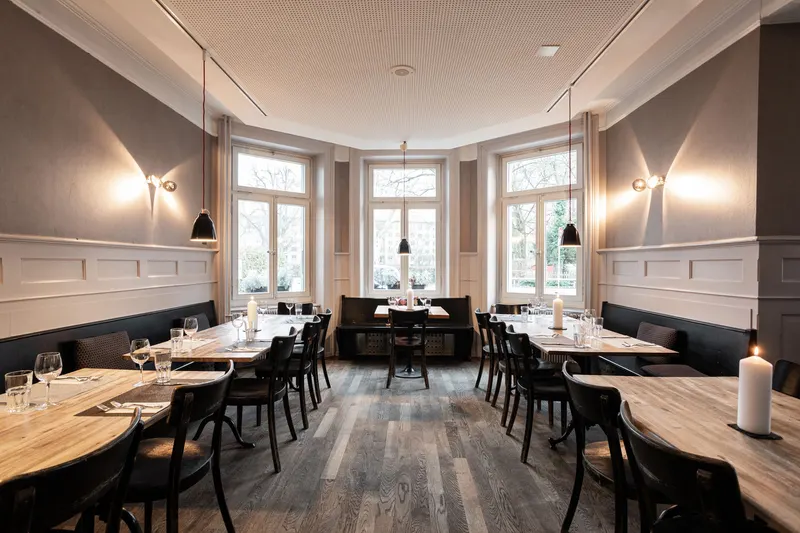 musigbistrot