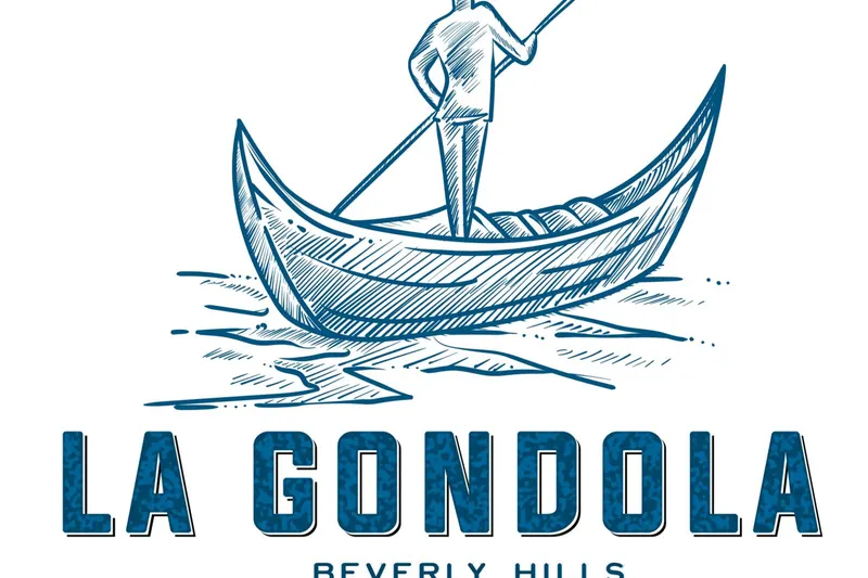 Gondola
