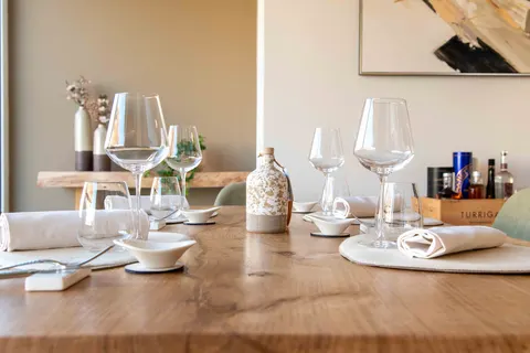 Radici Restaurant