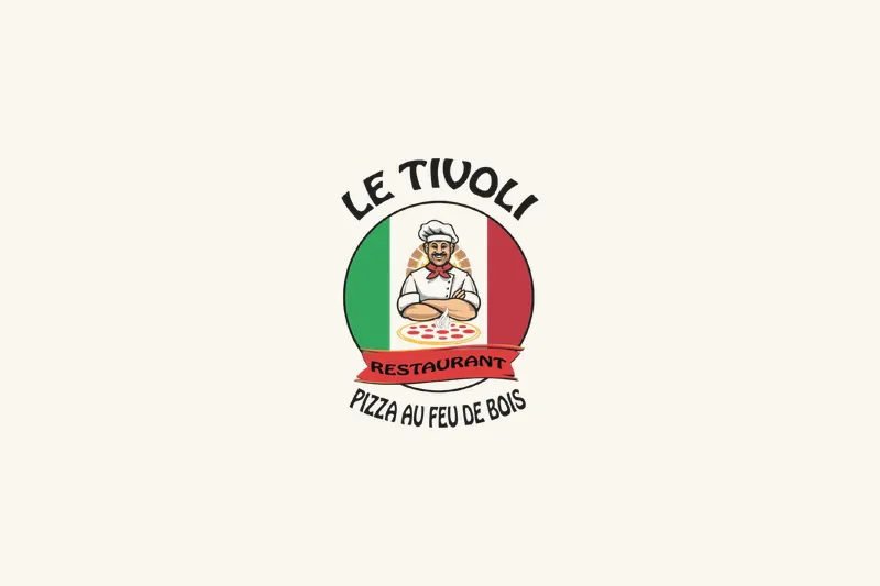 Le Tivoli