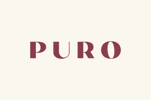 PURO