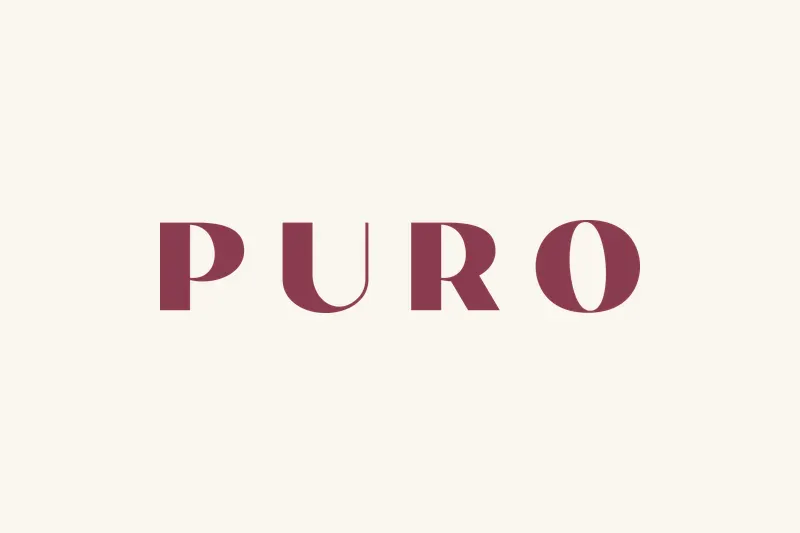 PURO