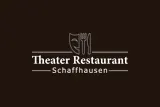 Theaterrestaurant