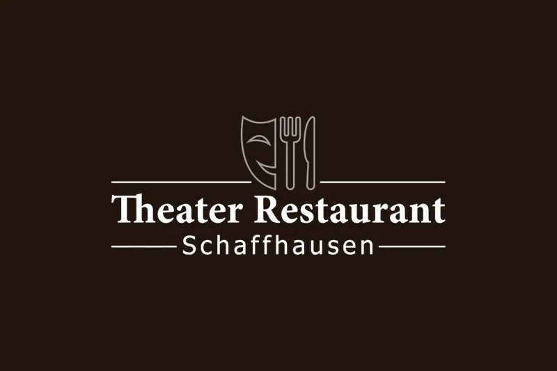 Theaterrestaurant