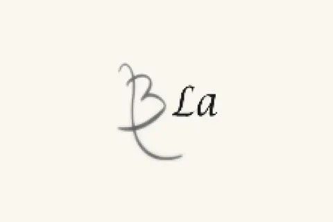 La Balance'L