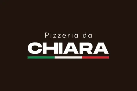 Pizzeria Da Chiara