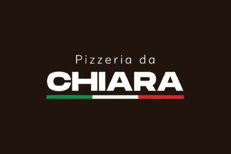 Pizzeria Da Chiara