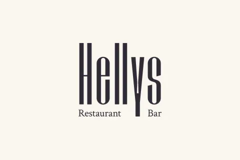 Hellys
