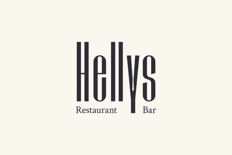 Hellys