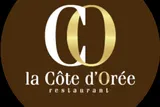 la Côte d‘Orée