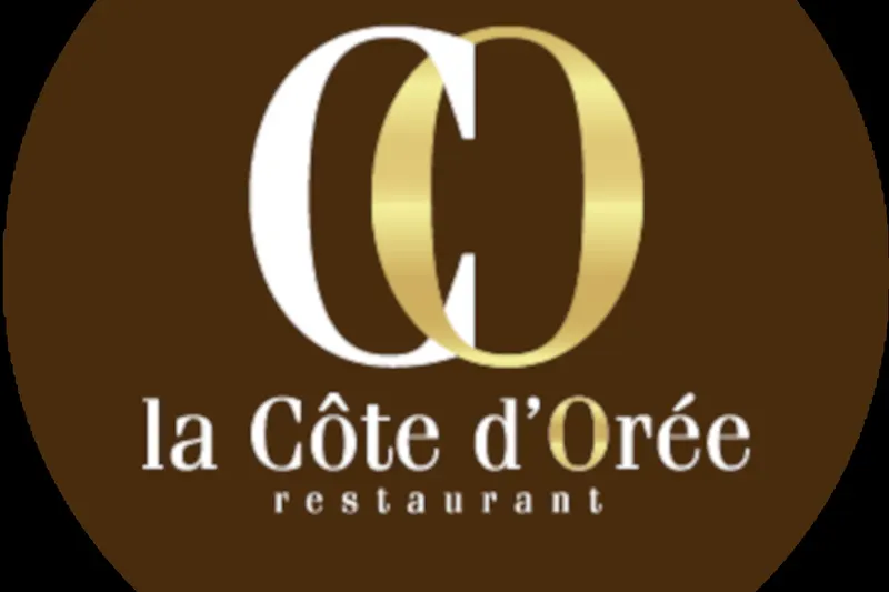 la Côte d‘Orée
