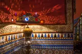 Le Palais Oriental