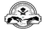 Michelangelo