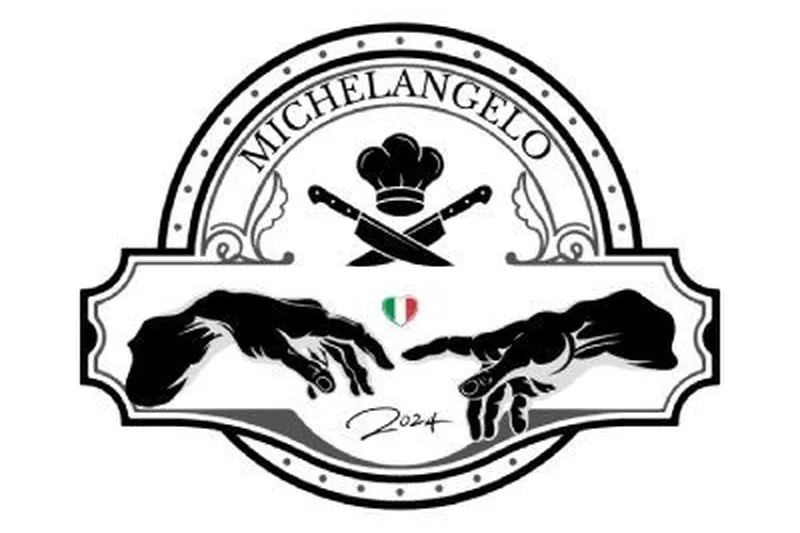Michelangelo