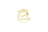 Auberge Le Talent Phe Pat Wok