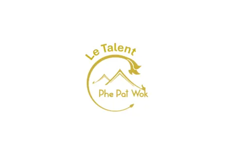 Auberge Le Talent Phe Pat Wok